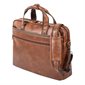 EXB532 Briefcase