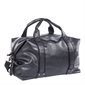 DUF623 Valentino Duffle Bag