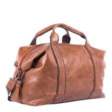 Sac fourre-tout Valentino DUF623