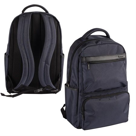 Sac à dos d'affaires BKP120