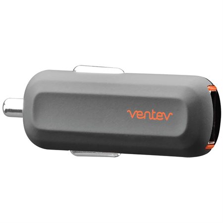 Chargeur USB pour voiture dashport r1240