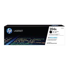 HP 204A Toner Cartridge