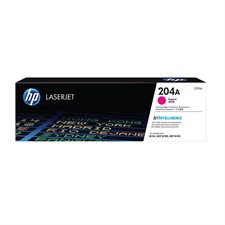 HP 204A Toner Cartridge