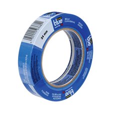 ScotchBlue™ Original Painter’s Tape