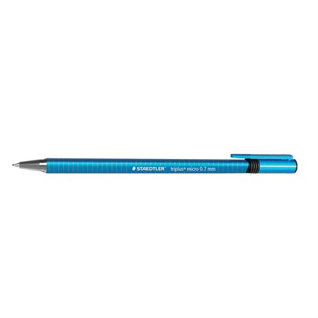 triplus® micro 774 Mechanical Pencil