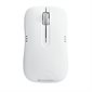 Souris sans fil optique Notebook