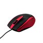 Souris filaire optique Notebook