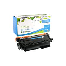 Remanufactured Toner Cartridge (Alternative to HP 648A)