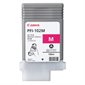 PFI-102 Ink Jet Cartridge