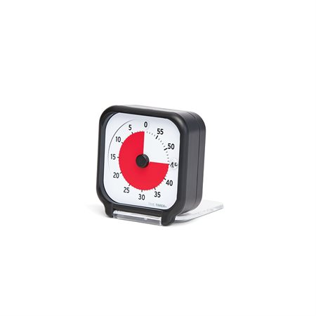 Time Timer® 3”