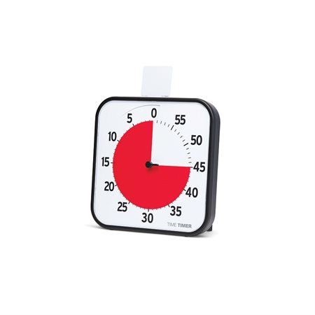 Time Timer® 12”