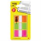 Post-it® Flags