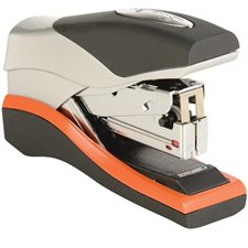 Optima® 40 Desktop Stapler