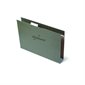 Hanging Box Bottom File Folders