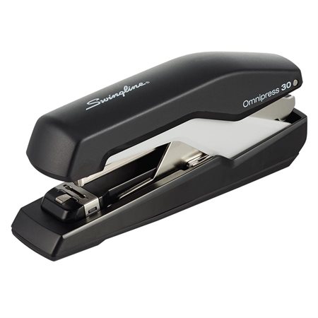 Swingline® Omnipress™ S030 Stapler