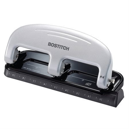 Perforateur manuel 3 trous Bostitch®