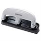 Bostitch® 3-Hole Manual Paper Punch