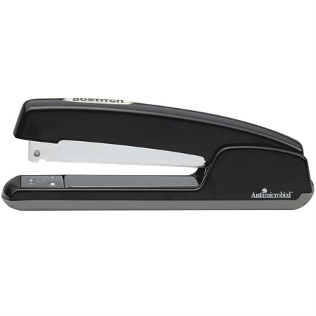 Antimicrobial Executive Stapler