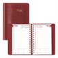 Agenda quotidien (2026)