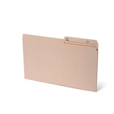 Reversible File Folder