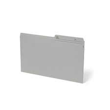 Reversible File Folder