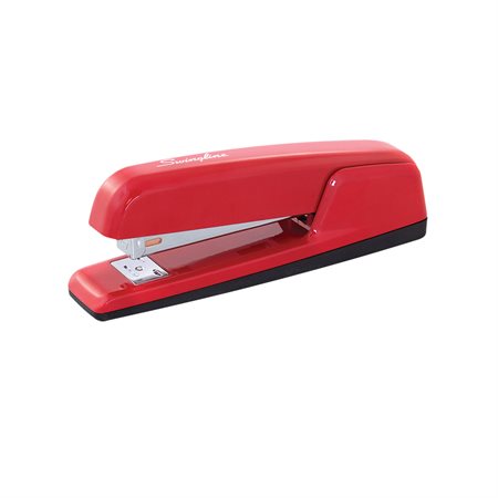 747 Business Stapler