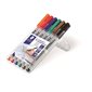 Lumocolor® Non Permanent Marker
