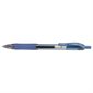 Sarasa® Retractable Rollerball Pen