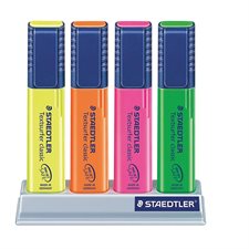 Textsurfer® Classic Highlighter