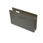 Hanging Box Bottom File Folders