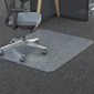 Polycarbonate Chair Mat