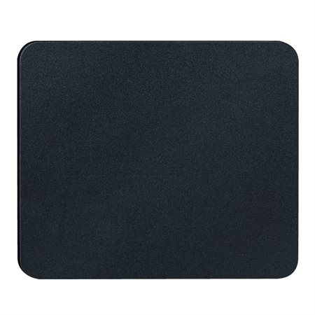 Tapis de souris antistatique MP-8A