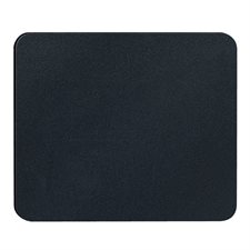 MP-8A Anti-Static Mouse Pad