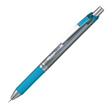 Energize™ Mechanical Pencil