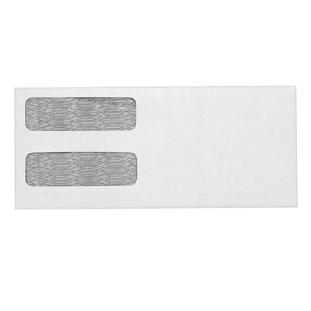 Enveloppe de sécurité