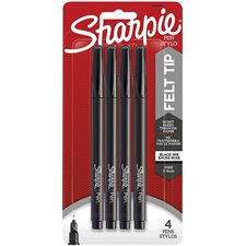 Marqueur Sharpie®