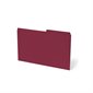 Reversible File Folder