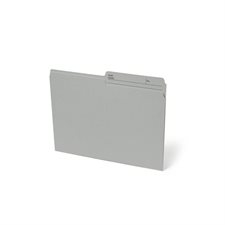 Reversible File Folder