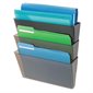 EZ Link® Stackable DocuPocket®