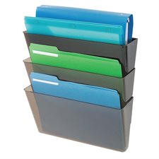 Classeurs muraux EZ Link® DocuPocket®