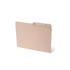 Reversible File Folder