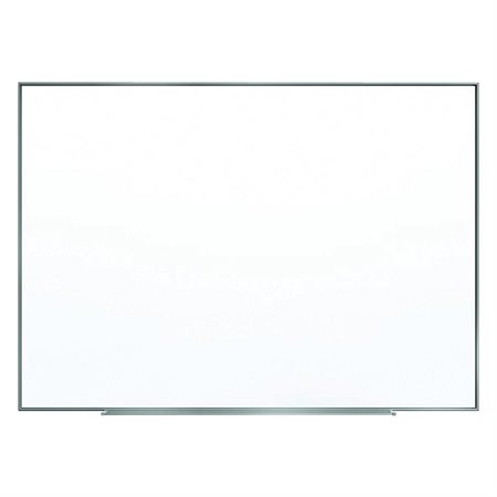 Tableau blanc magnétique Fusion Nano-Clean
