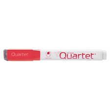 Quartet Dry Erase Whiteboard Marker