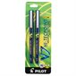 Hi-Tecpoint V5  /  V7 Rollerball Pens