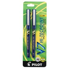 Stylos à bille roulante Hi-Tecpoint V5 / V7