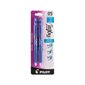 FriXion® Point Erasable Gel Rollerball Pen