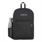 Cross Town Backpack Plus