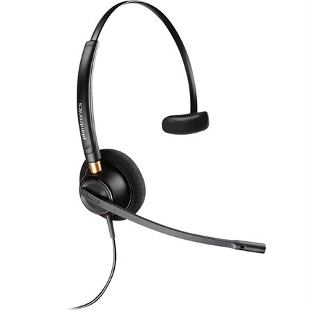 EncorePro 510 / 520 Headset