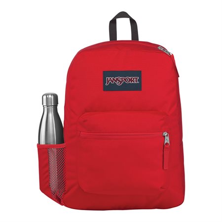 Cross Town Backpack Plus