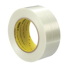 Scotch® 897 Filament Tape